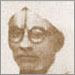 M. Raghavaiyengar
