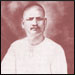 K.S. Dhakshina Moorthy Pillai