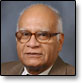 Prof. T.N. Srinivasan