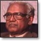 Dr. Anandakrishnan