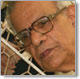 Venkat Swaminathan