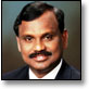 Dr. Rajan Natrajan