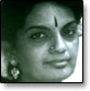 Radhika Surajit