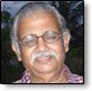 Ilanthai Ramaswamy