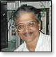 Prof. R.K. Kalyanakrishnan