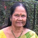 Saraswathy Thiyagarajan