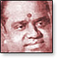M.M. Dhandapani Desikar