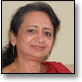 Dr.Padmini Sharma