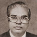 C. Balasubramanian