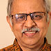 Dr. Baskaran Jayaraman