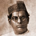 C.R.Srinivasan