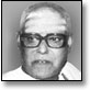 K.V. Jaganathan