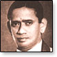 Thiruvaduthurai Rajarathinam Pillai