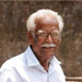 N. Dharmarajan