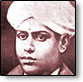 V. K. Suriyanarayana Sastriyaar