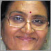 Vidhya Subramaniyam