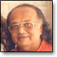 Dr. Krishnaswami