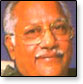 Dr. Pratap Reddy
