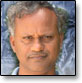 Prof. Srinivasan