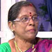 Devi Nachiyappan