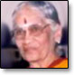 Dr. Sarojini Varadhappan