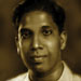 K.M. Balasubramaniam