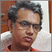 Dr.Rajkumar Barathi
