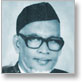K. Abdul Kafoor
