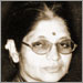 Lakshmi Krishnamurthy