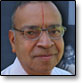 Prof. T.E.S. Raghavan