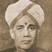 Muthaih Bagavathar