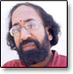 Thiruppur Krishnan