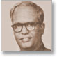 Dr. Mu. Varadarasan