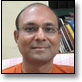 Dr. Balaji Sampath