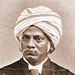 Ranganatha Mudaliyar