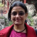 Dr.Chitra Vaitheeswaran