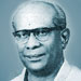 T.S. Chokalingam