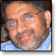 Dr. Rajaraman