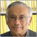 Prof. Srinivasa Varadhan