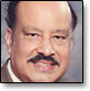 Prof. Bala Balachandran