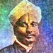 S.G. Ramanjulu Naidu