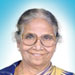 Dr. Rajammal Devadass
