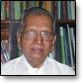 Dr. V.C. Kuzhanthaisamy