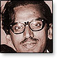 M. P. Srinivasan