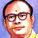 Thiruloga Seetharam