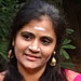 Subhasree Thanikachalam