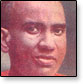 Swami Vibulananda AdigaL