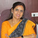 Dr. Soundarya Rajesh