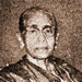 K. Savithri Ammal