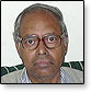 Prof. Swaminathan